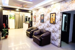 Stay Villa Royal, Ranchi