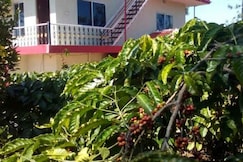 Nithin 3 BHK Homestay, Coorg