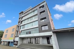 Hotel O Vira, Jamshedpur