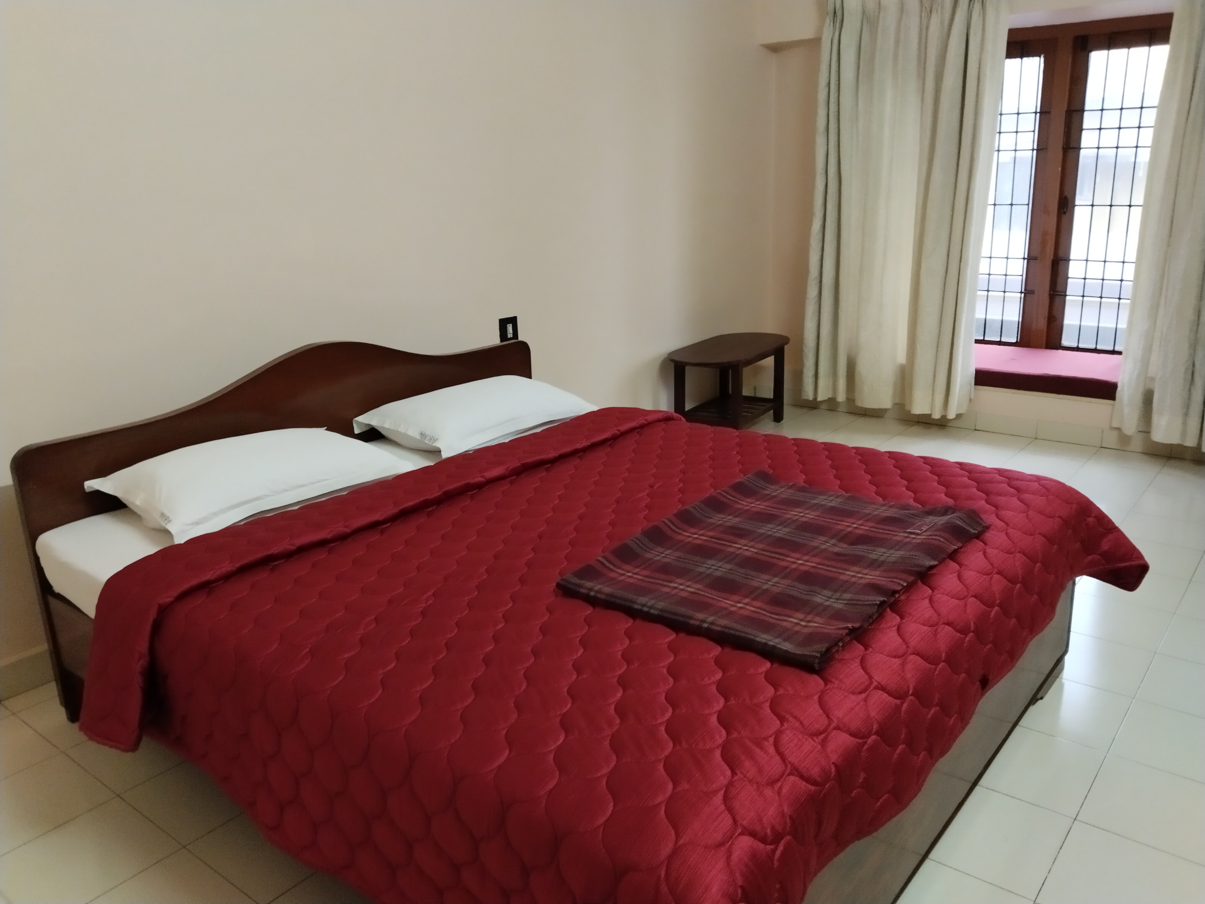 Akka Cottage ( Homestay) - Tap to explore photos