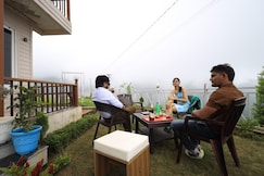 Jusgar Homestay 3BHK Villa| Lansdowne by Homeyhuts, Lansdowne