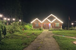 Sumnima Homestay, Kurseong