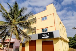 Super Collection O Shivakote Grama Panchayat Formerly SV Comfort, Bangalore