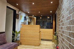 The Park View, Bhopal