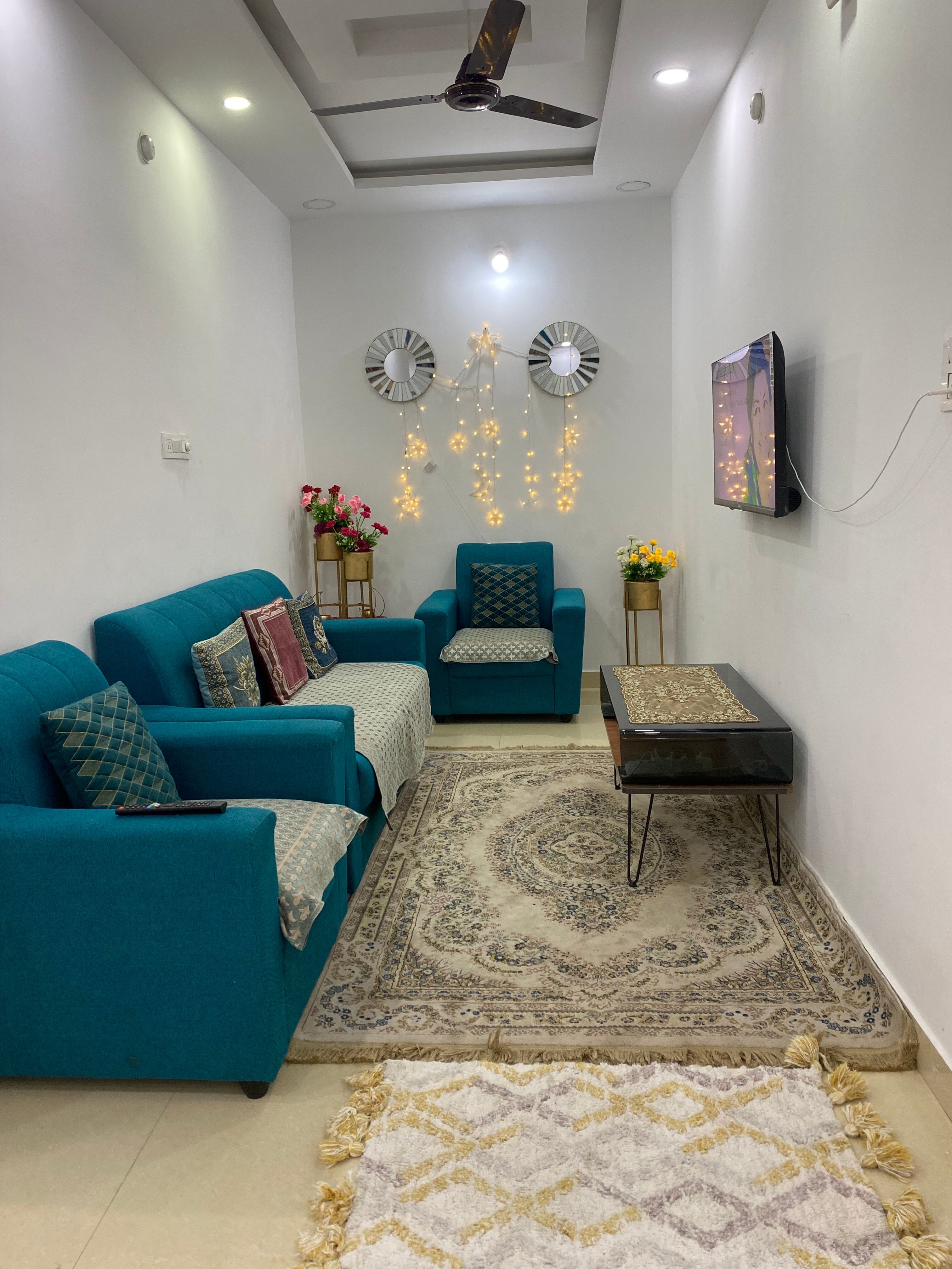 Syed Rafathulla Khadri - Tap to explore photos