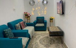 Living Room 1
