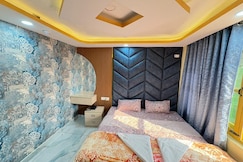 Hotel Sahil, Srinagar