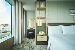 InterContinental Sapporo by IHG, Sapporo