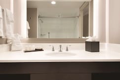 Embassy Suites by Hilton Milwaukee Brookfield, Dane