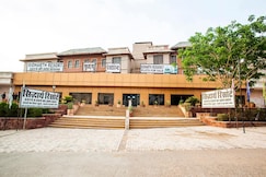 Siddharth resort, Karauli