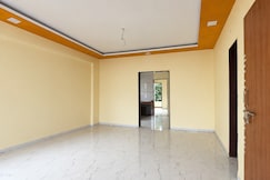 Homestay, Nashik