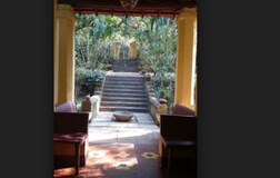 Common Area