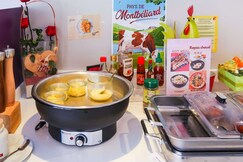 ibis Styles Montbeliard Centre Velotte, Doubs