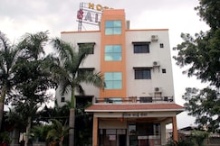 Hotel Sai Seva Inn, Shirdi