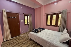 Bristir Bari, Jaldapara