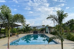 Bollywood Villa, Karjat