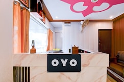 Hotel O Ramada, Prayagraj