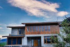 Gazan Villa, Manali by Kaizen, Kasol