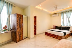 Collection O The Hastings Club, Howrah