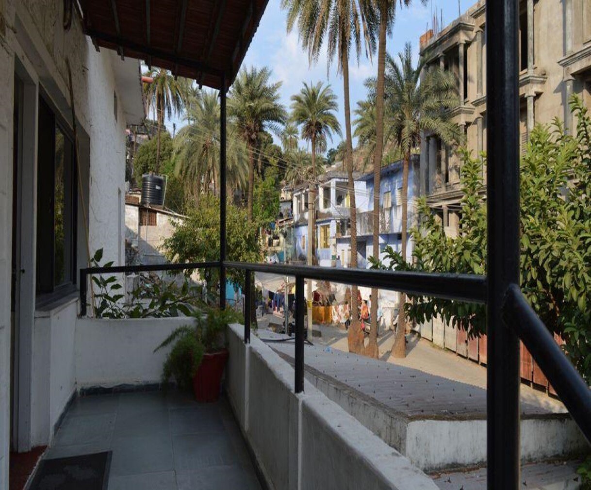 Swastik Hotel - Tap to explore photos
