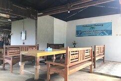 OYO 94008 Homestay Banyumili Samigaluh, Kulon Progo