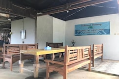Hotel O Homestay Banyumili Samigaluh, Magelang
