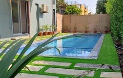 Villa 2