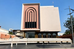 KH Hotel Jaipur, Jaipur