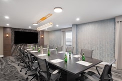 Holiday Inn CALGARY-AIRPORT, Calgary, Alberta