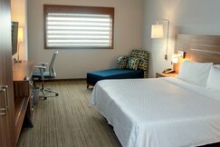 Holiday Inn Express & Suites Ciudad Obregon, Cajeme