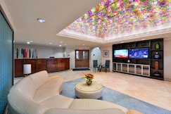 Best Western Plus La Mesa San Diego, San Diego (CA)