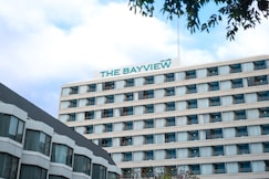 The Bayview Hotel Pattaya, Pattaya