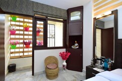 Shanti Villas - Luxury Home Stay Apartment, Jaipur
