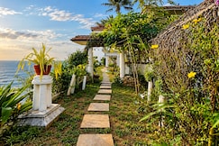 Mare Holidays, Varkala
