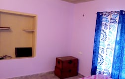 Common Area