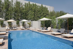 Delta Hotels, Dubai Investment Park, Dubai