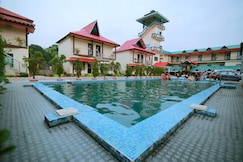 Maa Greenery View, Alipurduar