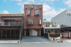 Hotel O Pondok Indah Near Gandaria City Formerly Odori Residence, Jakarta