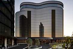 Hotel Chadstone Melbourne - MGallery by Sofitel, Melbourne