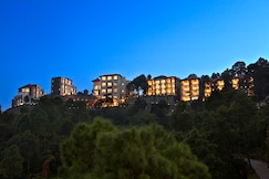 Fortune Select Forest Hill, Kasauli - Member ITC Hotels' Group, Kasauli