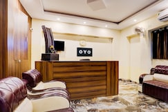 Hotel O Amba Heritage House, Prayagraj
