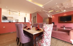 Living Room 1