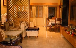 Living Room 2