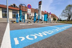 ibis Haguenau Strasbourg Nord, Bas-Rhin