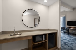 Hampton Inn Murrells Inlet/Myrtle Beach Area, SC, Georgetown