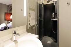 ibis Besancon Centre Ville, Doubs