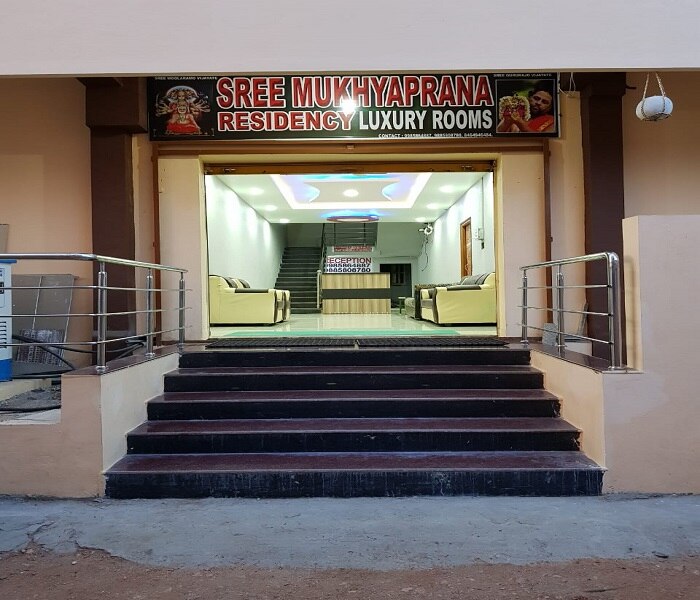 Hotels In Adoni 14 Adoni Best Hotels Available Free Cancellation