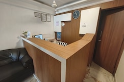 Park Guest House, Chennai