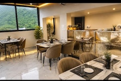 Kiyan Villa |Entire 2 Bhk with Pool, Udaipur