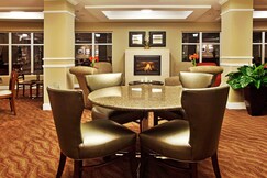 Holiday Inn Express Hotel & Suites New Iberia - Avery Island, Iberia